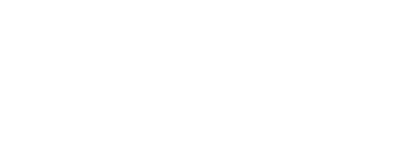 可可多酚有什么过人之处呢？